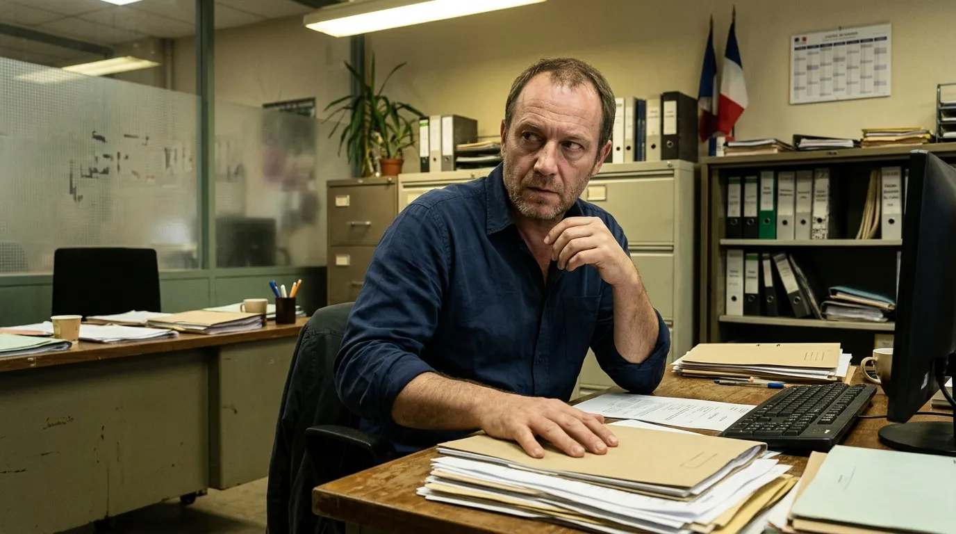 Bordeaux permis de conduire frauduleux : révélations
