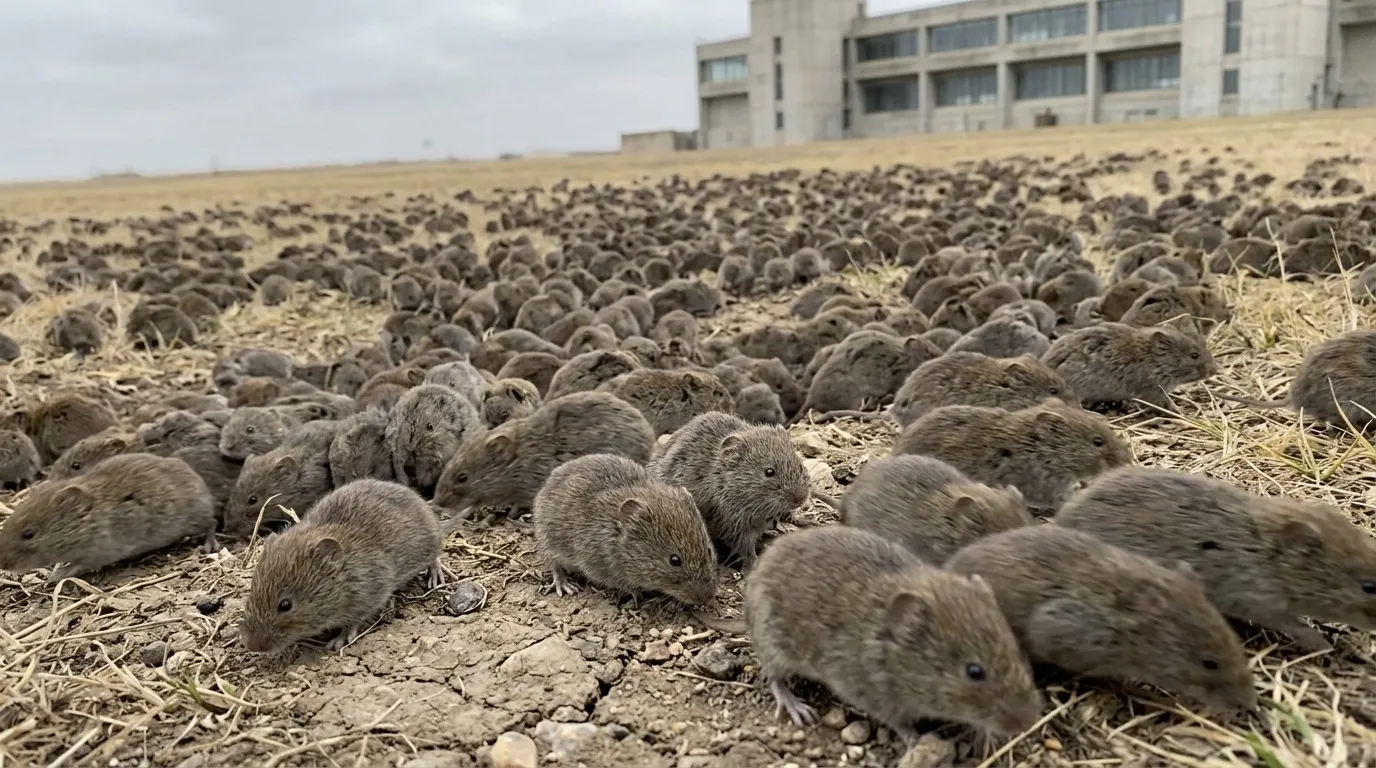 Adolescent vole 11,7 millions de comptes ANTS : 200M€ mobilisés