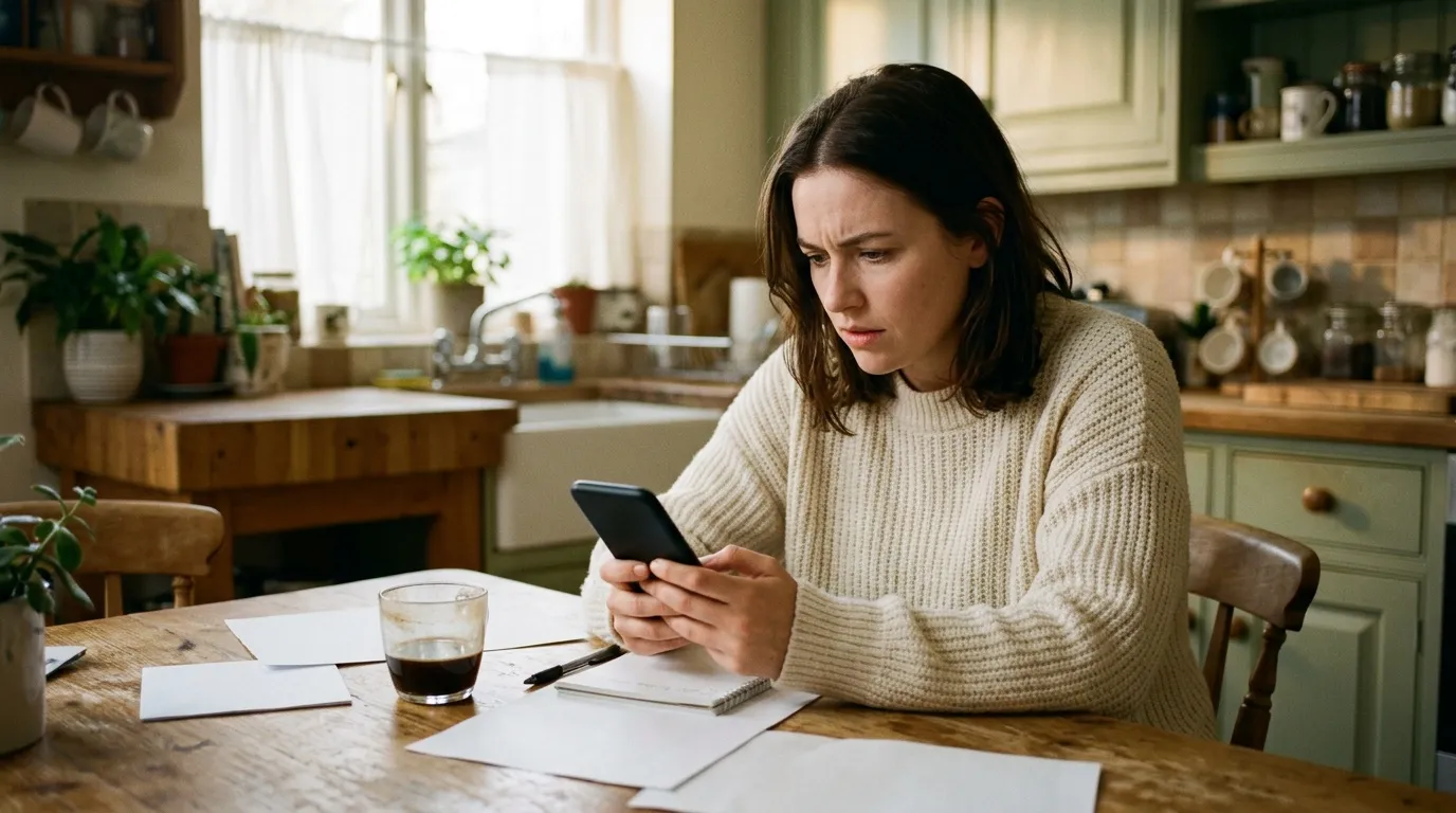 Attention requise : tout ce que vous devez savoir