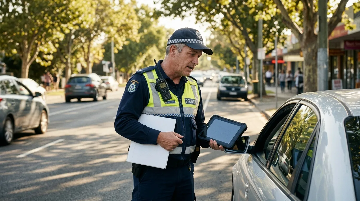 Suspension du permis téléphone : 5e département concerné