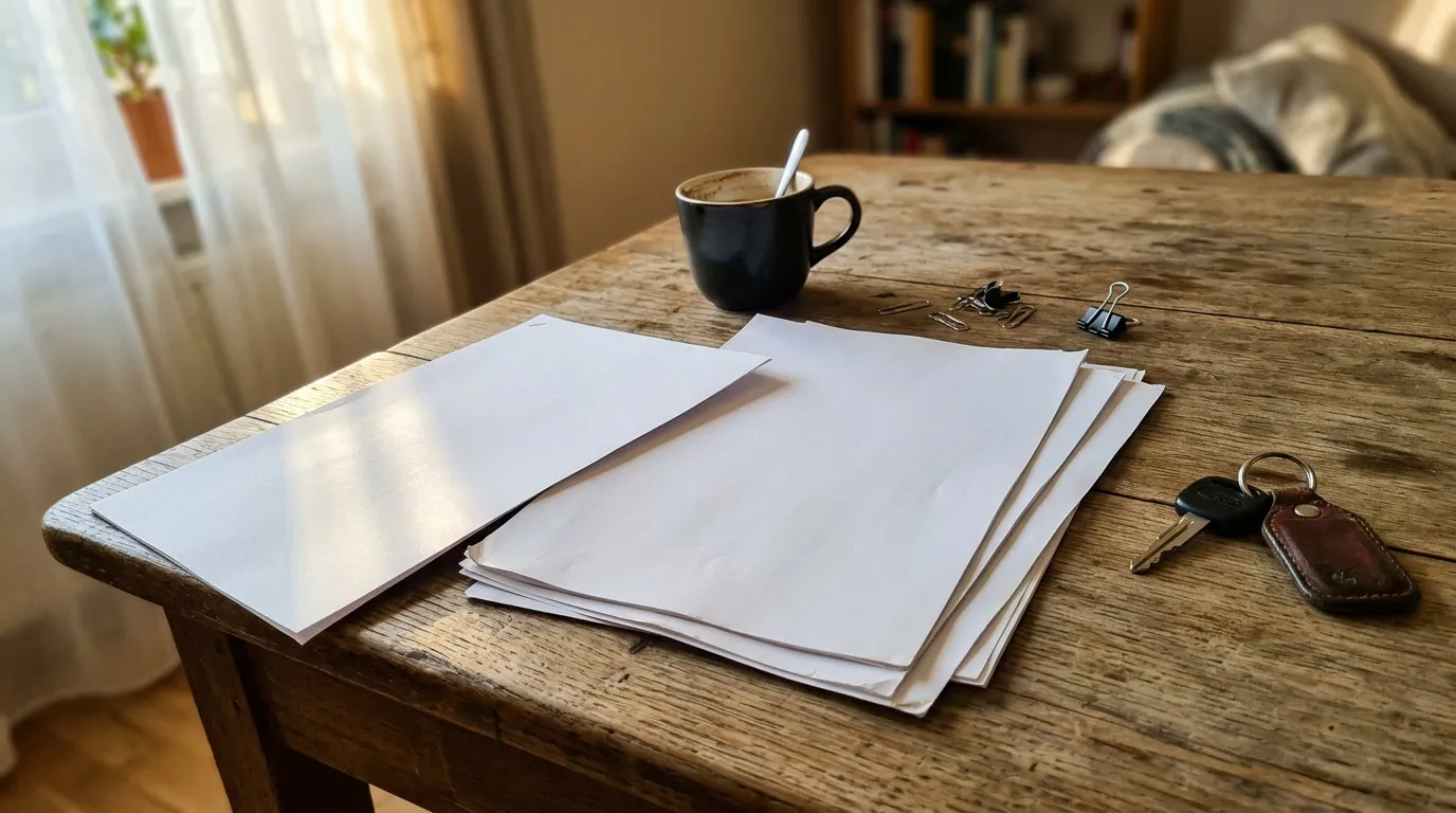 Interruption certificats immatriculation : infos essentielles