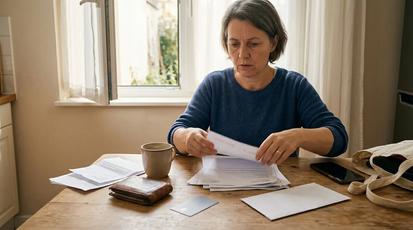 Délai renouvellement permis de conduire 2026