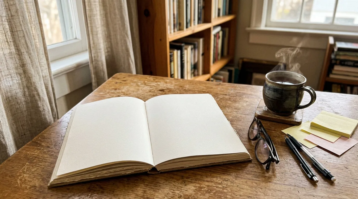 Attention requise : guide complet et pratique