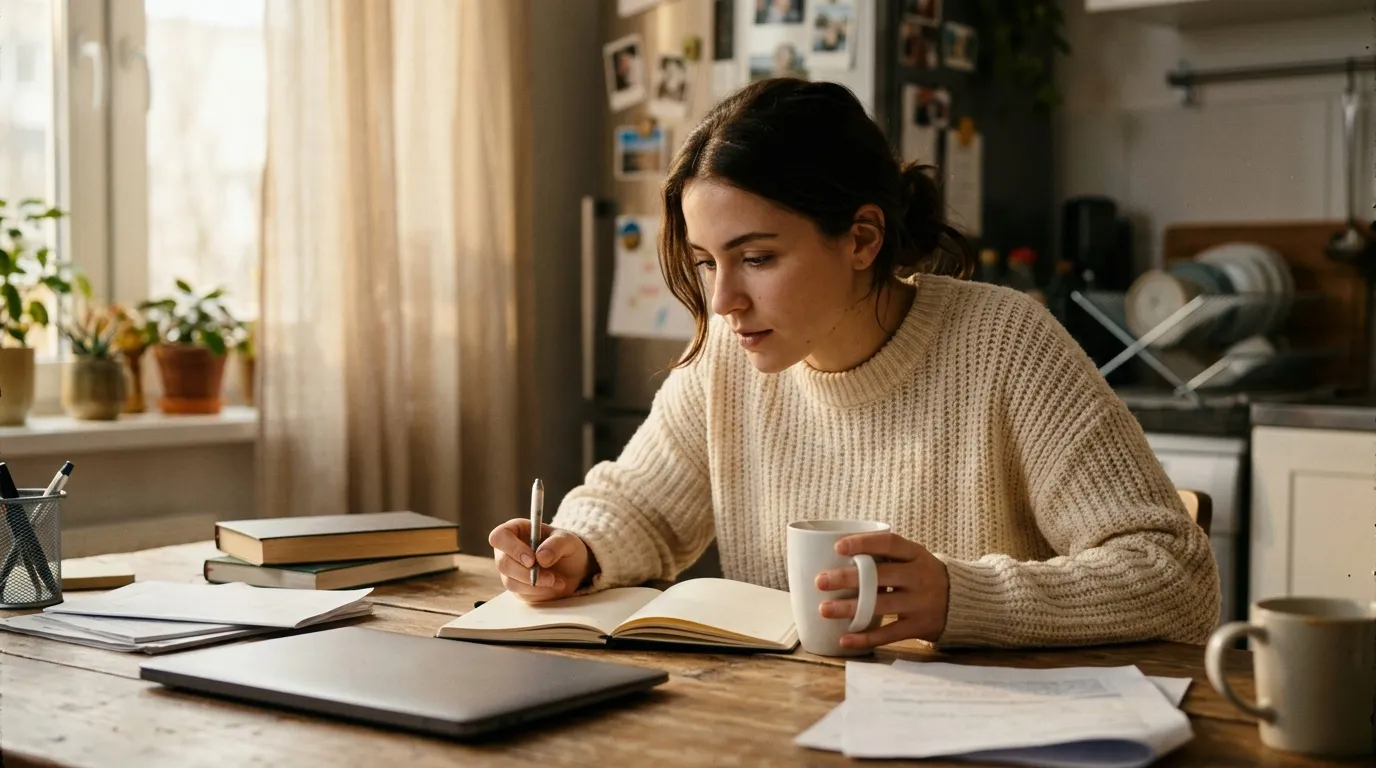 Attention requise : guide complet pour agir efficacement