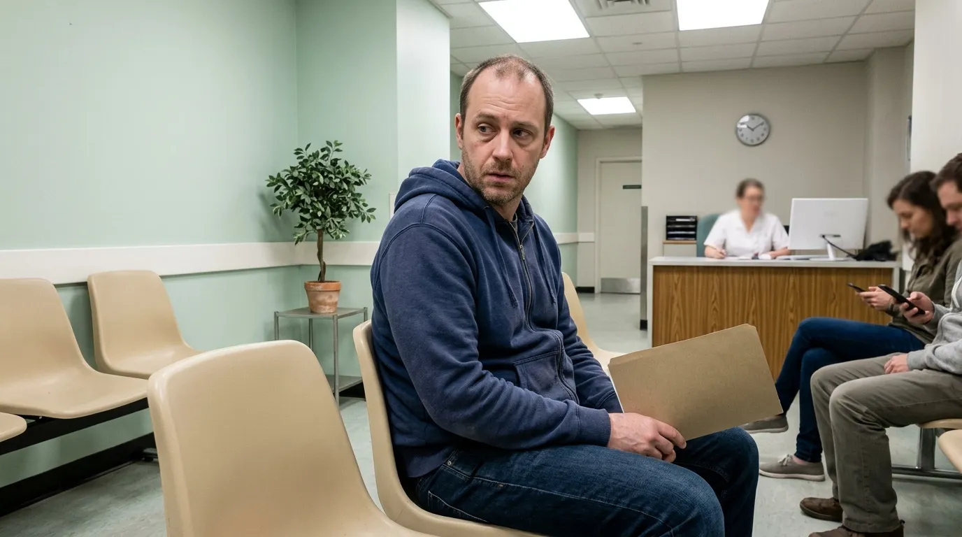 Permis : visite médicale obligatoire avec ce nouvel arrêté