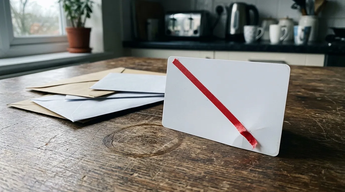Permis de conduire suspendu : nouvelle loi 2026