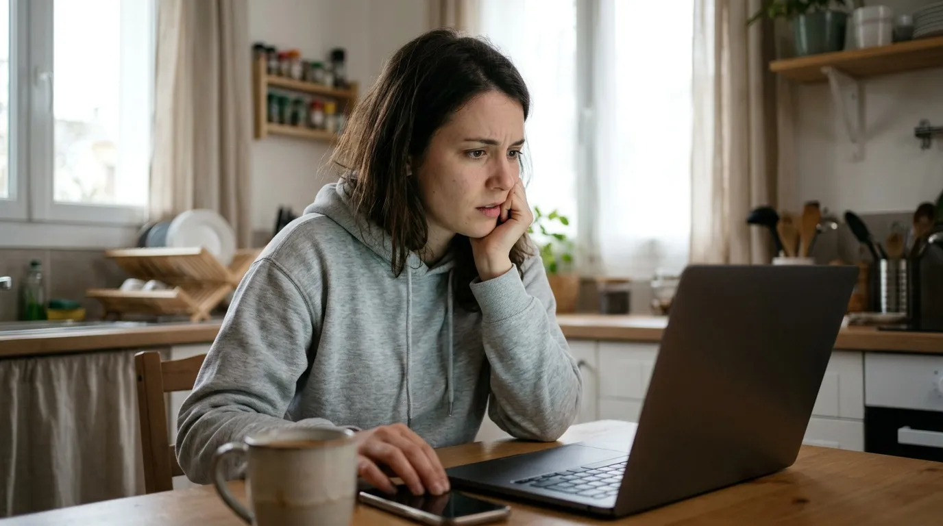 ANTS piratée : 19 millions de Français touchés par une faille