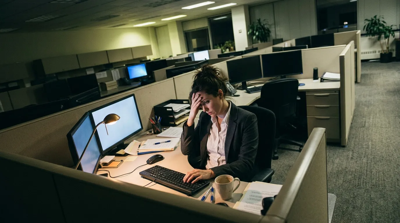 INSEE piratée : 12 800 victimes après Tchap