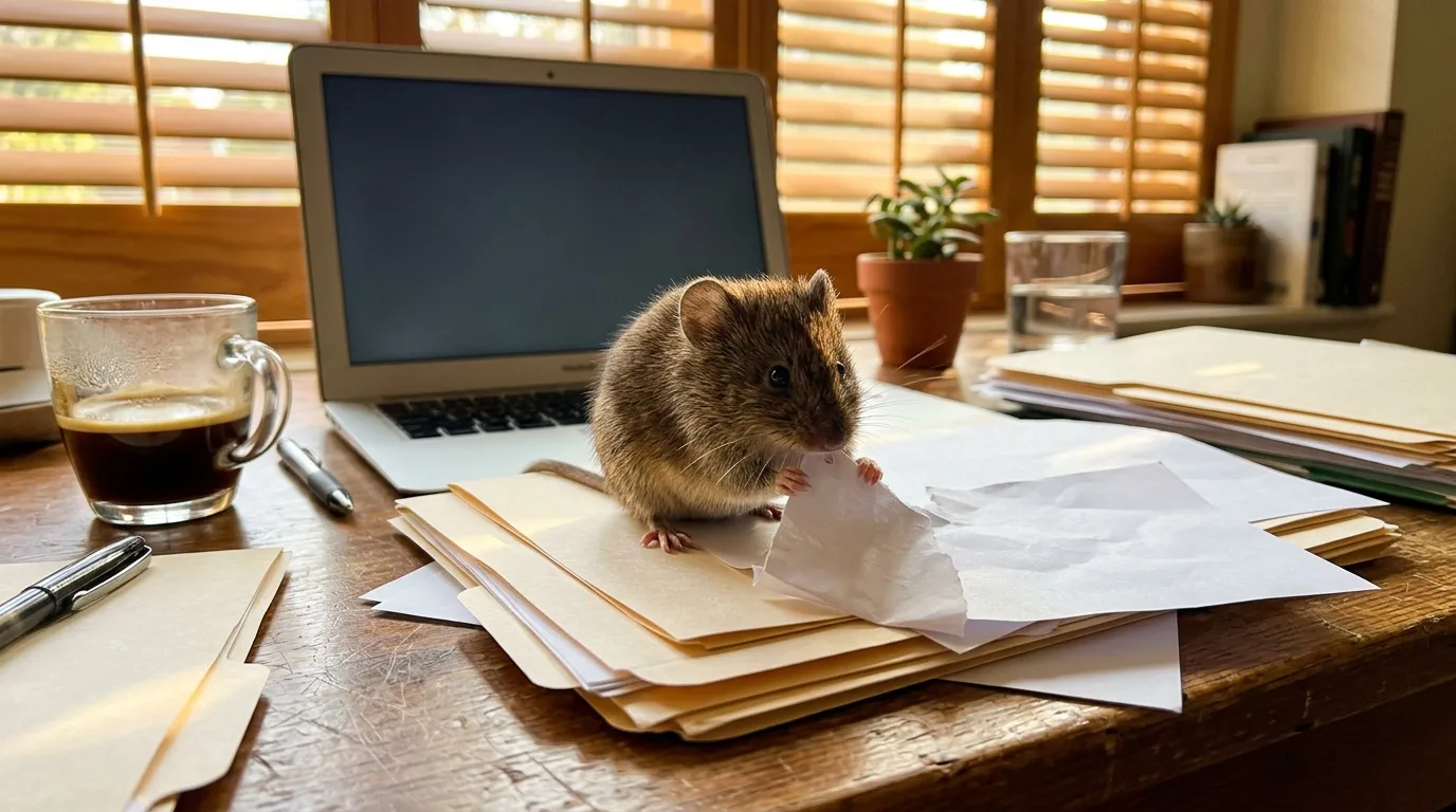 Adolescent vole 11,7 millions de comptes ANTS : 200M€ d'urgence