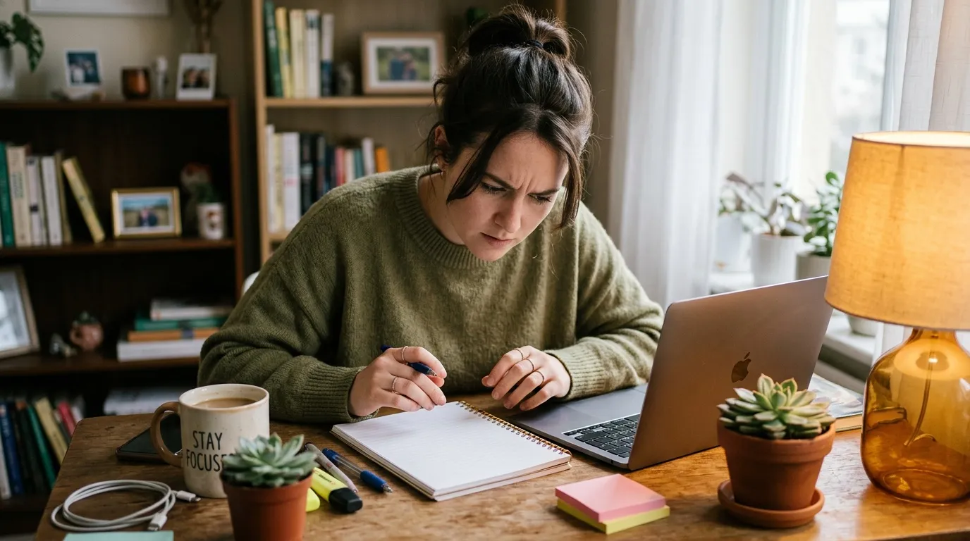 Attention requise : risques et solutions essentielles