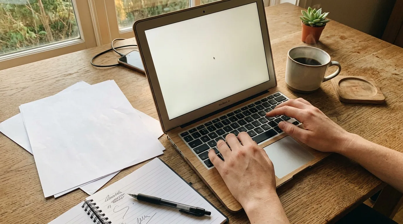 Permis de conduire : tests psychotechniques avec l'IA