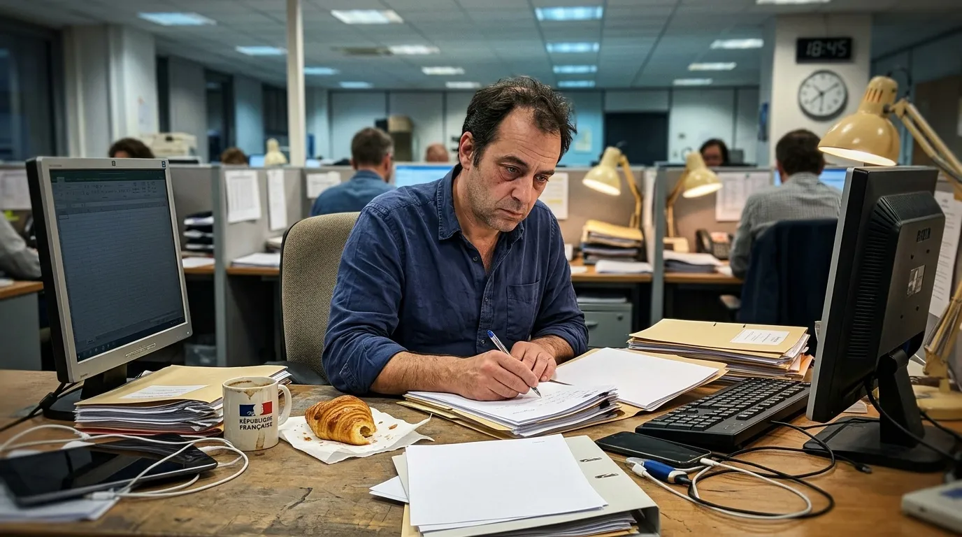 Cyberattaque France Titres : indemnisation des victimes